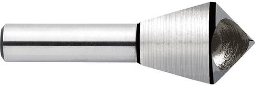 Exact 05403 Querlochsenker 21mm HSS Zylinderschaft 1St. von Exact