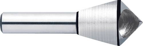 Exact 05424 Querlochsenker 20mm HSS-E Zylinderschaft 1St. von Exact