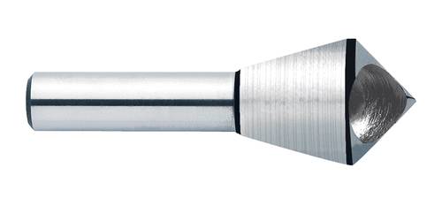 Exact 05428 Querlochsenker 35mm HSS-E Zylinderschaft 1St. von Exact