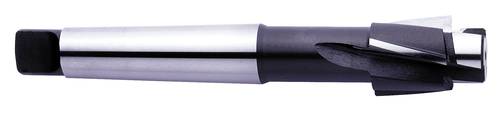 Exact 05814 Flachsenker 36mm HSS MK3 1St. von Exact