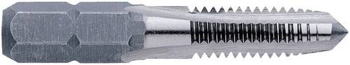 Exact 05932 Einschnittgewindebohrer metrisch M4 0.7mm Rechtsschneidend DIN 3126 HSS 1St. Exact 05932 Einschnittgewindebohrer metrisch M4 0.7mm Rechtsschneidend DIN 3126 HSS 1St. von Exact