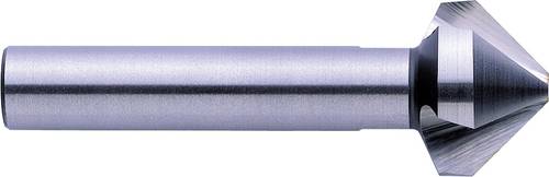 Exact 1605520 Kegelsenker 20.5mm HSS Zylinderschaft 1St. von Exact