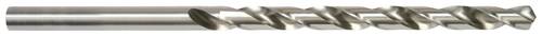 Exact 32101 HSS Metall-Spiralbohrer 0.3mm Gesamtlänge 19mm geschliffen DIN 338 Zylinderschaft 10St. von Exact