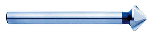 Exact 50703 Kegelsenker 10.4mm HSS Zylinderschaft 1St. von Exact