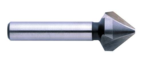 Exact 50787 Kegelsenker 25mm HSS Zylinderschaft 1St. von Exact