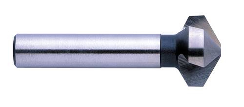 Exact 50797 Kegelsenker 25mm HSS Zylinderschaft 1St. von Exact