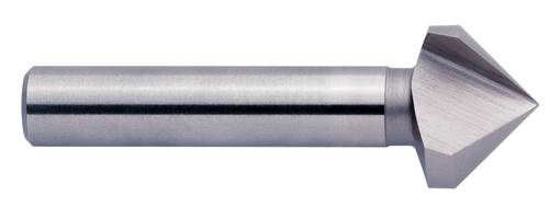 Exact 50802 Kegelsenker 8mm HSS Zylinderschaft 1St. von Exact