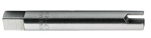 Exact 60204 Gewindekrone M6 Exact 60204 Gewindekrone M6 von Exact