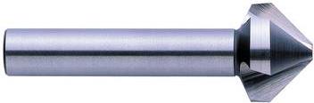Exact Kegelsenker 8.3 mm HSS-E 05710 Zylinderschaft 1 St. (05710) von Exact