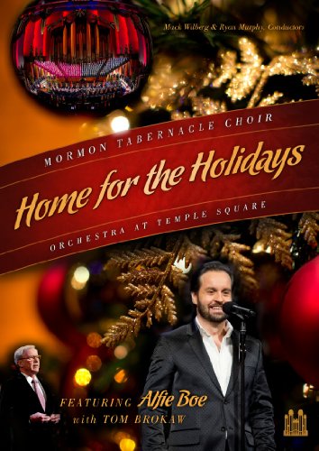 Home For The Holidays: Live In Concert [DVD] [Region 1] [NTSC] [US Import] von Excel Entertainment