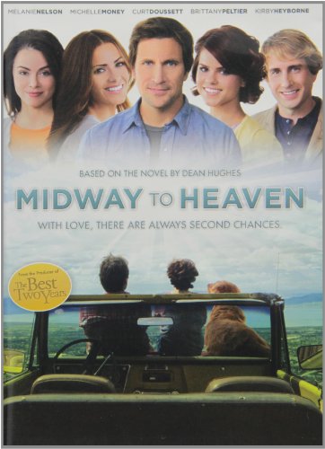 Midway To Heaven [DVD] [Region 1] [NTSC] [US Import] von Excel Entertainment
