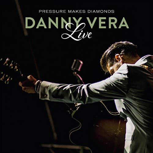 Pressure Makes..-Lp+CD- [Vinyl LP] von LP