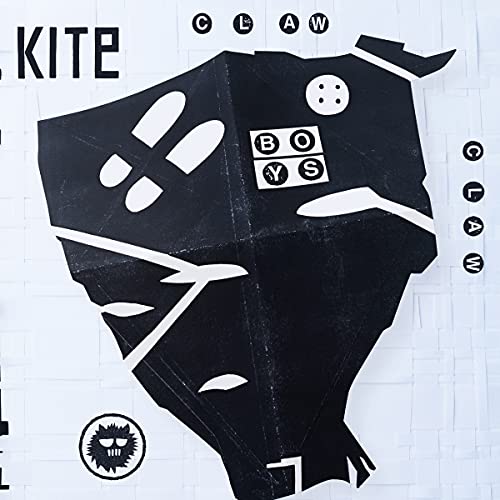 Kite Kite von Excelsior