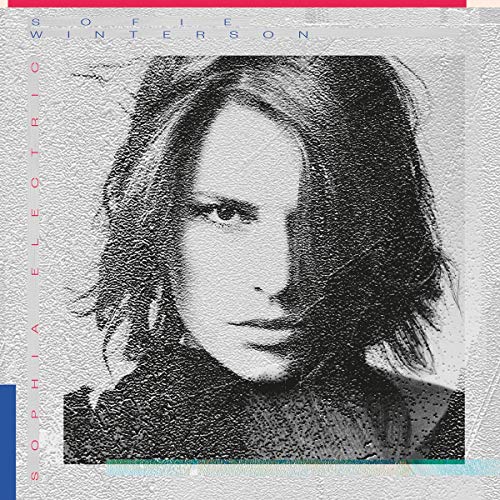 Sophia Electric von ImportCDs