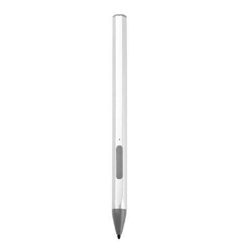Bildschirm für Touch Stylus Aluminiumlegierung Wiederaufladbarer Bleistift Für Xiaoxin Pad / P11 11,5 Zoll Tablets Für Smart Pens Mit P 5 Für A-cer Spin 5 von Exingk