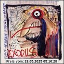 Force Of Habit von Exodus