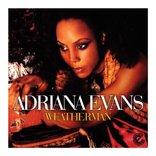 Weatherman Ep [Vinyl Maxi-Single] von Expansion (Rough Trade)