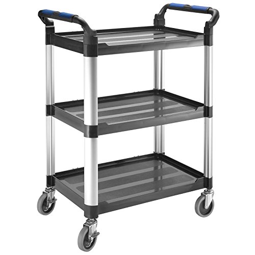 EXPERT E010136 Profi-Trolley EXPERT E010136 Profi-Trolley von Expert