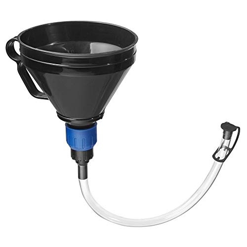 EXPERT E200238 Trichter von Expert
