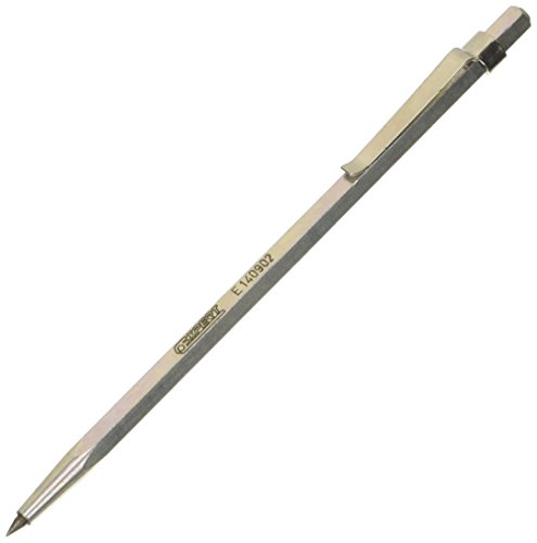 Expert E140902 Hartmetall-Zeichenspitze, Typ Bleistift Expert E140902 Hartmetall-Zeichenspitze, Typ Bleistift von Expert
