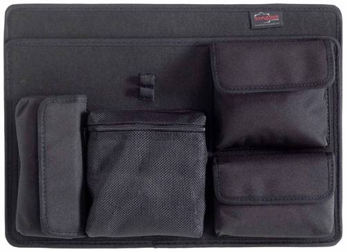 Explorer Cases Zubehör (L x B) 422mm x 295mm PANEXPL44 von Explorer Cases