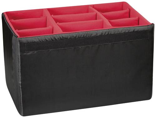 Explorer Cases Zubehör (L x B x H) 580 x 370 x 345mm DIV7745 von Explorer Cases