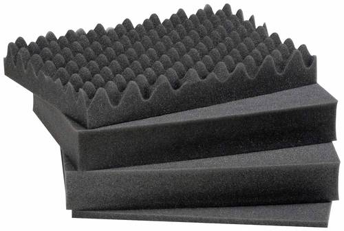 Explorer Cases Zubehör FOAM.3317W Explorer Cases Zubehör FOAM.3317W von Explorer Cases