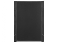 Exquisit FA40-270G schwarzPV, 34 l, N-ST, 22 dB, G, Schwarz Exquisit FA40-270G schwarzPV, 34 l, N-ST, 22 dB, G, Schwarz von Exquisit