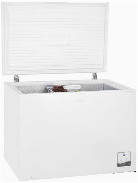 Exquisit GT300-050-C Exquisit GT300-050-C von Exquisit
