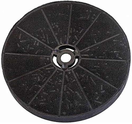 Exquisit KH 90-5 H Dunstabzugshaube/Wandhaube Schwarz Wandmontage 66 decibels Fettfilter, Montageset, Schrauben Schallwand Geductet Wandmontage Ventilation Hood Exquisit KH 90-5 H Dunstabzugshaube/Wandhaube Schwarz Wandmontage 66 decibels Fettfilter, Montageset, Schrauben Schallwand Geductet Wandmontage Ventilation Hood von Exquisit