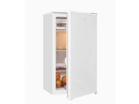 Exquisit KS116-0-041E, 90 L, Freestanding, E, 39 dB, N-ST, White Exquisit KS116-0-041E, 90 L, Freestanding, E, 39 dB, N-ST, White von Exquisit