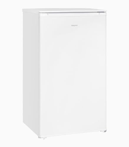 Exquisit KS116-V-041E-PV Vollraumkühlschrank Glasböden Türablagen EEK: E Exquisit KS116-V-041E-PV Vollraumkühlschrank Glasböden Türablagen EEK: E von Exquisit