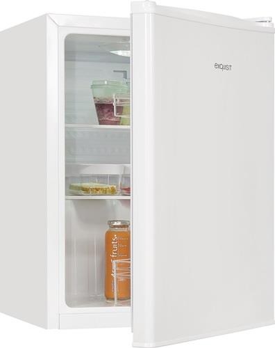 Exquisit Kühlschrank KB60-V-090E 52l weiß 41 dB 810060305 Exquisit Kühlschrank KB60-V-090E 52l weiß 41 dB 810060305 von Exquisit