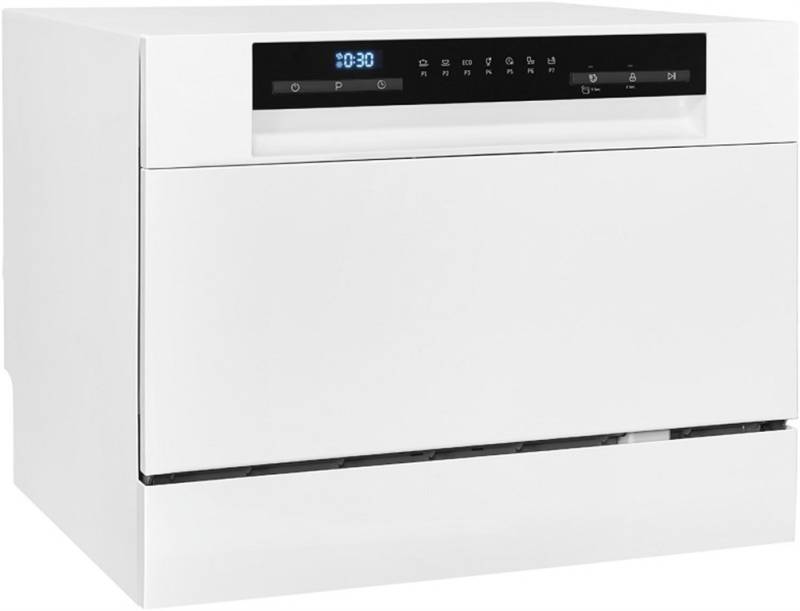 Exquisit GSP 206-030 D von Exquisit