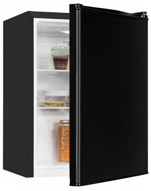 Exquisit KB60-V-090E (Schwarz) Exquisit KB60-V-090E (Schwarz) von Exquisit