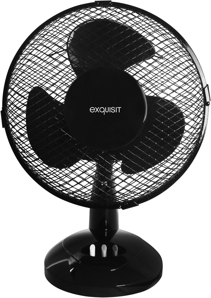 VT 33057 sw schwarz VT 33057 sw schwarz von Exquisit