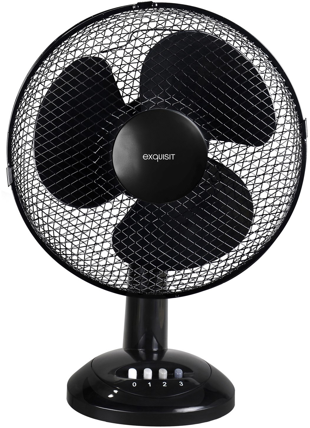 VT 34063 sw schwarz VT 34063 sw schwarz von Exquisit