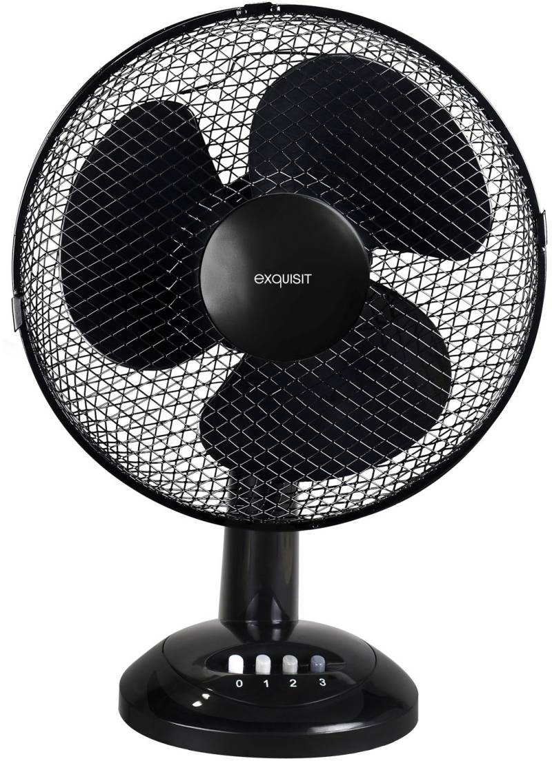 VT 34063 sw schwarz von Exquisit