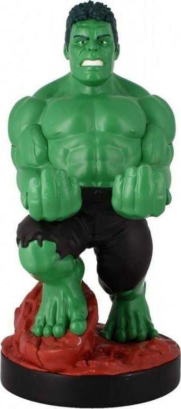 Cable Guys Hulk (Avengers Game) von Exquisite Gaming