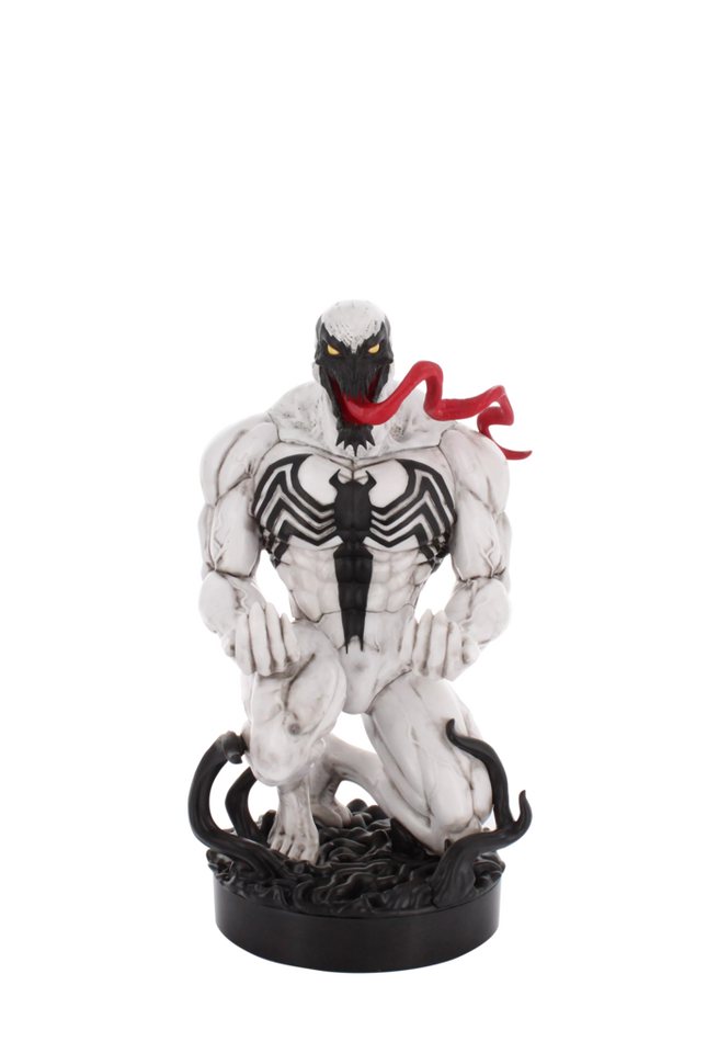 Exquisite Gaming Cable Guy Anti Venom Controller-Halterung von Exquisite Gaming