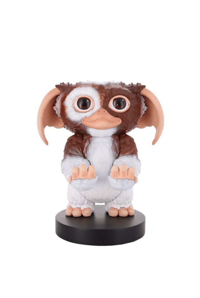 Exquisite Gaming Cable Guy Gizmo Controller-Halterung Exquisite Gaming Cable Guy Gizmo Controller-Halterung von Exquisite Gaming