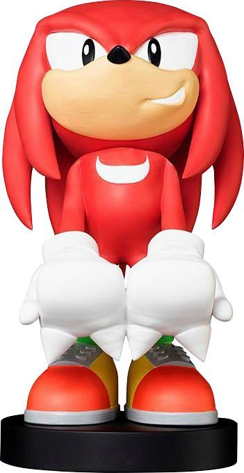 Exquisite Gaming Cable Guy- Knuckles Controller-Halterung Exquisite Gaming Cable Guy- Knuckles Controller-Halterung von Exquisite Gaming
