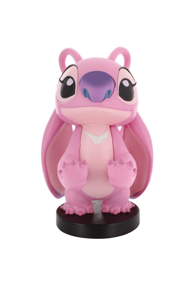 Exquisite Gaming Cable Guy Lilo & Stitch Angel Controller-Halterung Exquisite Gaming Cable Guy Lilo & Stitch Angel Controller-Halterung von Exquisite Gaming