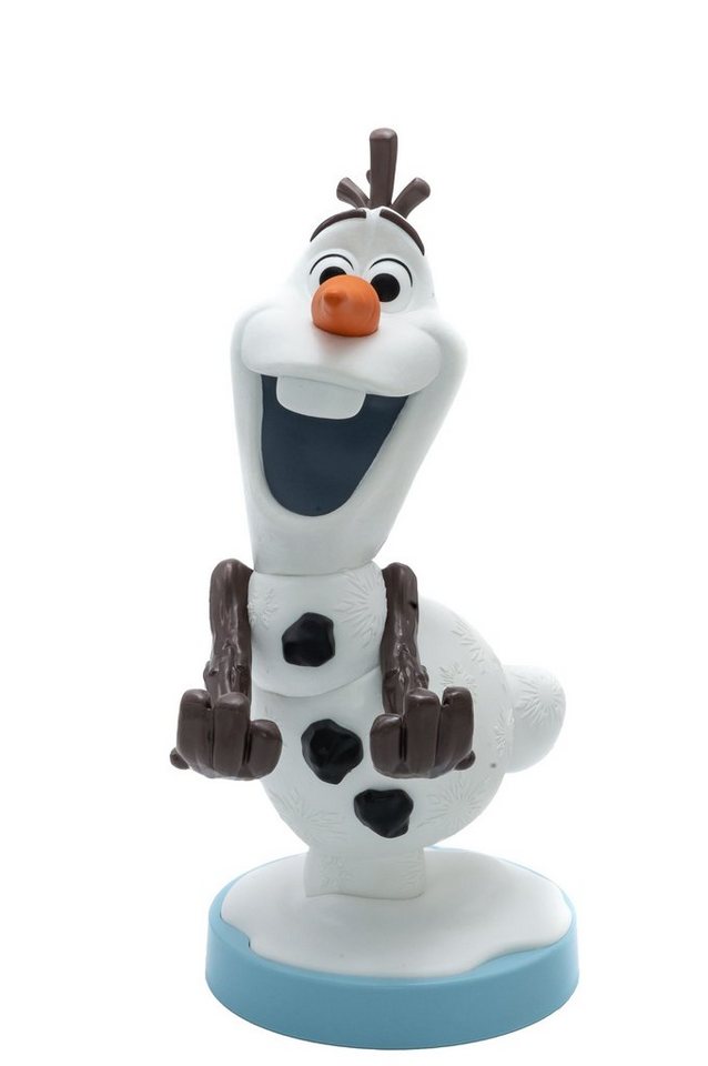 Exquisite Gaming Cable Guy Olaf Controller-Halterung von Exquisite Gaming