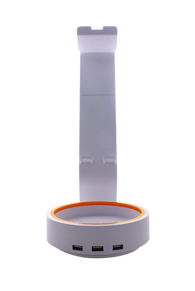 Exquisite Gaming Cable Guy Powerstand V2 Controller-Halterung von Exquisite Gaming