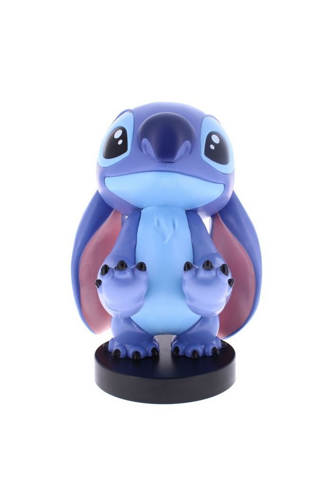 Exquisite Gaming Cable Guy Stich Controller-Halterung Exquisite Gaming Cable Guy Stich Controller-Halterung von Exquisite Gaming