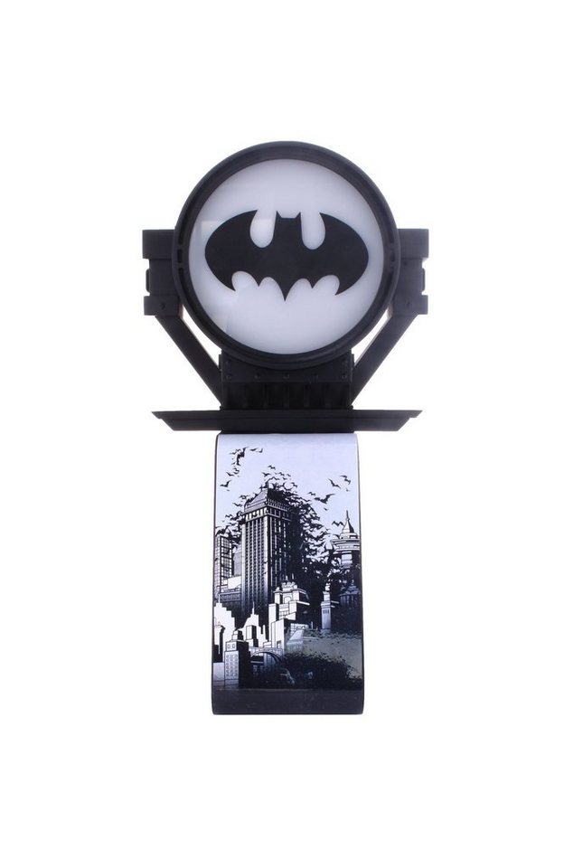 Exquisite Gaming IKON Batman Bat Signal Controller-Halterung von Exquisite Gaming