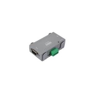 EXSYS EX-1331VIS Schnittstellenkarte/Adapter Seriell (EX-1331VIS) von Exsys