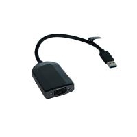 EXSYS EX-5005 Schnittstellenkarte/Adapter USB 2.0 (EX-5005) von Exsys