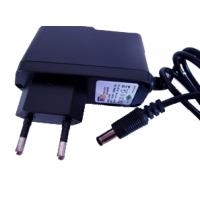 EXSYS EX-6991 Netzteil & Spannungsumwandler Indoor Schwarz (EX-6991) von Exsys